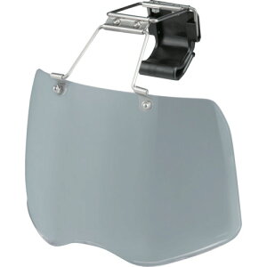 y|Cg10{zmYH() g[[ZteB wbgtpV[h NA NO.1430-C yDIY H TRUSCO gXR zy ߁z[CB99]