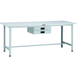 y|Cg10{zgXRR() TRUSCO y׏dƑ(200kg)AO^ 1800X600XH740 ^2iot zCgF AO-1860UDK2 yDIY H TRUSCO gXR zy ߁z[CB99]