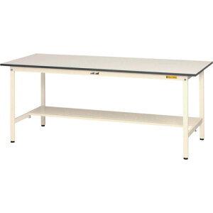 y|Cg10{zRH() }ebN [Ne[u150V[Y Œ莮 ʒIt W1500×D900×H740 SUP-1590T-WW yDIY H TRUSCO gXR zy ߁z[CB99]