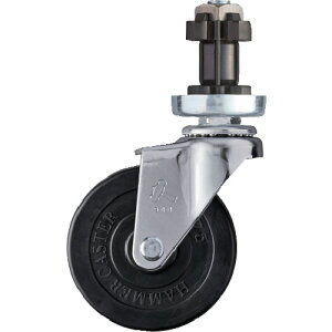 y|Cg10{zn}[ pCvݐ񎮃Sԗ 75mm 38p 4202EN-R75 yDIY H TRUSCO gXR zy ߁z[CB99]