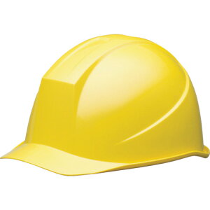 y|Cg10{z~hS ABSwbg CG[ SC-11BRA-Y yDIY H TRUSCO gXR zy ߁z[CB99]