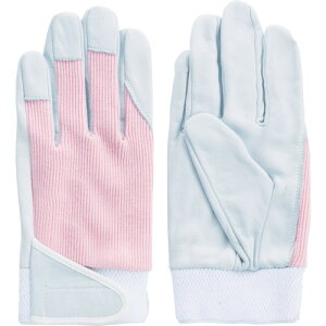 y|Cg10{zxmO[u Y{v J-401 M sN 5225 yDIY H TRUSCO gXR zy ߁z[CB99]