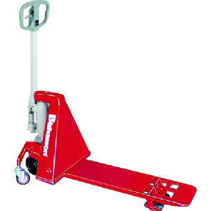 y|Cg10{z()XMX Bishamon nhpbggbN 1{tH[N ϓ׏d800kg tH[N1070×280mm BM08M-1F yDIY H TRUSCO gXR zy ߁z[CB99]