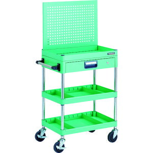 �y�|�C���g10�{�z�g���X�R���R(��) TRUSCO �c�[�����S�� �t�F�j�b�N�X���S�� �ȉ� 600X400 �d��2�i�t ���o�t �㕔�p���`���O�p�l���d�l �����O�O���[�� PEW-P963ZS2-YG �yDIY �H�� TRUSCO �g���X�R �z�y
