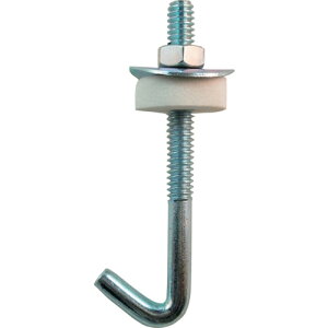 y|Cg10{z()_Ch[ng DAIDOHANT tbN{gZbg 1/4×65 100{ 00032004 yDIY H TRUSCO gXR zy ߁z[CB99]