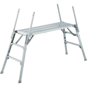 s@lty|Cg10{zJH() nZK Ƒ f[N(10030) DUK-1116T yDIY H TRUSCO gXR zy ߁z[CB99]