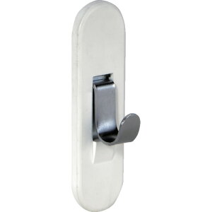 y|Cg10{zgXRR() TRUSCO zb`LXdltbN  STHK-L yDIY H TRUSCO gXR zy ߁z[CB99]