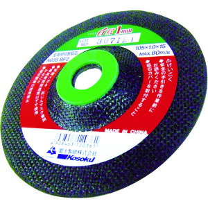 y|Cg10{zxm ItZbg^ؒfuΔ105X1X15 TFS10510FM [10] yDIY H TRUSCO gXR zy ߁z[CB99]