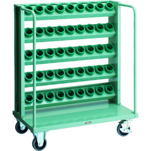 y|Cg10{zgXRR() TRUSCO c[OS HSK63A BT40 NT40p 5i 45[ VTLW-E510 yDIY H TRUSCO gXR zy ߁z[CB99]