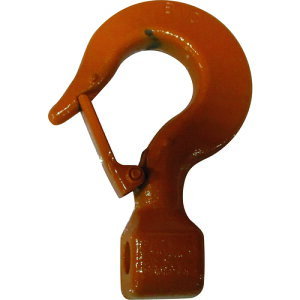 y|Cg10{z()Lg[ KITO dC`F[ubN Lg[GNZER2pi EGtbN uN~ ER2CS10011 yDIY H TRUSCO gXR zy ߁z[CB99]