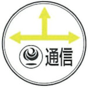 y|Cg10{z()P[GH KM XeAC CC-3 yDIY H TRUSCO gXR zy ߁z[CB99]