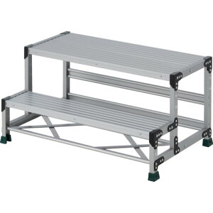 y|Cg10{zgXRR() TRUSCO Ɨp 2i Xebvs200 0.50m V1000X400 TSF-2105 yDIY H TRUSCO gXR zy ߁z[CB99]