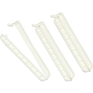 y|Cg10{zgXRR() TRUSCO ܗ߃Nbv(ߕ110mmEܗp) TWC-110SWH3P yDIY H TRUSCO gXR zy ߁z[CB99]