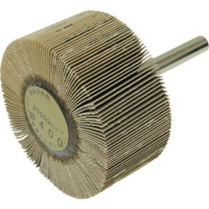 y|Cg10{z() iZ ttbvzC[(400) UF502512 [10] yDIY H TRUSCO gXR zy ߁z[CB99]