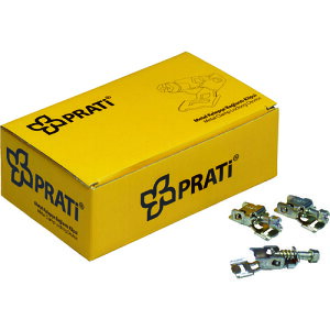 �y�|�C���g10�{�z�I���G���g����(��) ORIENT �N�����v (50��) C-50 �yDIY �H�� TRUSCO �g���X�R �z�y������� �������߁z[CB99]