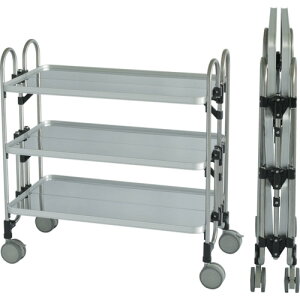 y|Cg10{zgN} XeX(SUS430)܂^^~S933505958-3i FEAW-3 yDIY H TRUSCO gXR zy ߁z[CB99]