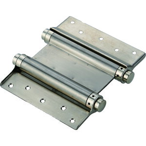 y|Cg10{zgXRR() TRUSCO XeXR J S153mm (2) FH153-SUS-B yDIY H TRUSCO gXR zy ߁z[CB99]