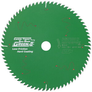 y|Cg10{zH@z[fBOX() HiKOKI X[p[`bv\[190mm 0033-3296 yDIY H TRUSCO gXR zy ߁z[CB99]