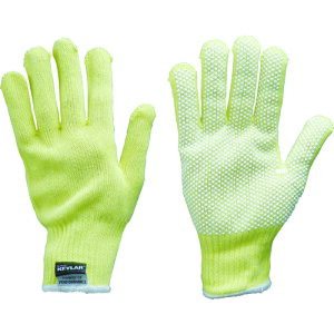 �y�|�C���g10�{�z(��)���a�R�[�|���[�V���� �g������ �ϐؑn��� �P�u���[K-10G ������X�x���~�t L K-10GS-1P-L �yDIY �H�� TRUSCO �g���X�R �z�y������� �������߁z[CB99]