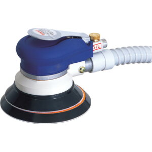 y|Cg10{zRpNgEc[() RpNgc[ zo_uANVT_[ 914B2D MPS 914B2D_MPS yDIY H TRUSCO gXR zy ߁z[CB99]