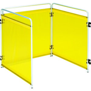 y|Cg10{zgXRR() TRUSCO ^nڎՌtFX 900mmp OʃZbg  TTY3-900-Y yDIY H TRUSCO gXR zy ߁z[CB99]