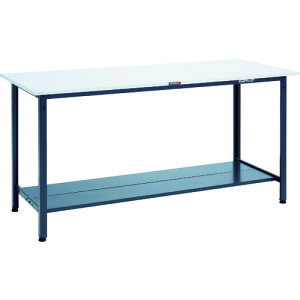 y|Cg10{zgXRR() TRUSCO y׏dƑ(300kg)HAE^ 1800X750XH900 I2t _[NO[F HRAE-1800LT2_DG yDIY H TRUSCO gXR zy ߁z[CB99]