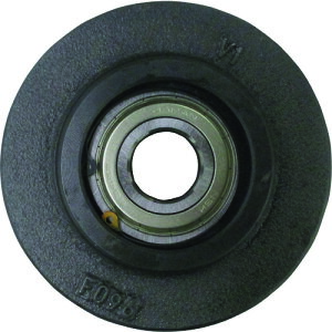 �y�|�C���g10�{�z(��)�L�g�[ KITO �d�C�g����MR2�`�p���i �N���}S �N�~ �K���@��:MR2(030) M6SE030S11022 �yDIY �H�� TRUSCO �g���X�R �z�y������� �������߁z[CB99]