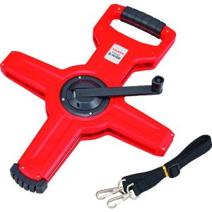 y|Cg10{z()TJMfUC ^W} nhZbg HSW3-CS100 yDIY H TRUSCO gXR zy ߁z[CB99]