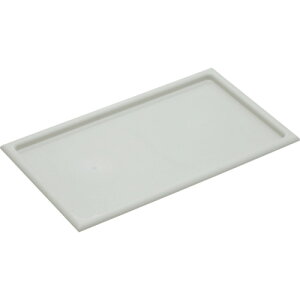 y|Cg10{zE-CON y[p[TCN{bNX 806281 t^ zCg 80628100 yDIY H TRUSCO gXR zy ߁z[CB99]