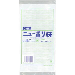 y|Cg10{z j[| 025 No.7 0447595 yDIY H TRUSCO gXR zy ߁z[CB99]