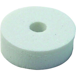 y|Cg10{z()_Ch[ng DAIDOHANT X|W 1/4 (100) 00035201 yDIY H TRUSCO gXR zy ߁z[CB99]