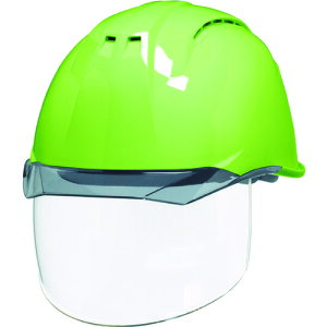 y|Cg10{zDIC oCU[wbg(V[hʕt) AP11EVO-CSW KP tbVO[/X[N AP11EVO-CSW-HA6-KP-FG/S yDIY H TRUSCO gXR zy ߁z[CB99]