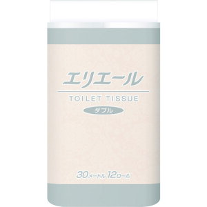�y�|�C���g10�{�z(��)EBS �G���G�[�� �g�C���b�g2P12RG18 823060 �yDIY �H�� TRUSCO �g���X�R �z�y������� �������߁z[CB99]