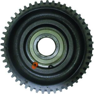 �y�|�C���g10�{�z(��)�L�g�[ KITO �d�C�g����MR2�`�p���i �N���}G �N�~ �K���@��:MR2(030) M6SE030S11013 �yDIY �H�� TRUSCO �g���X�R �z�y������� �������߁z[CB99]