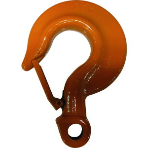 y|Cg10{z()Lg[ KITO dC`F[ubN Lg[GNZER2pi EGtbN uN~ ER2ER10011 yDIY H TRUSCO gXR zy ߁z[CB99]