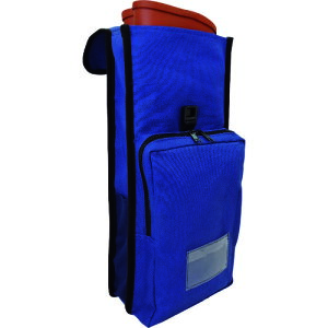 y|Cg10{znH() ^x S܃P[XPro 748 yDIY H TRUSCO gXR zy ߁z[CB99]