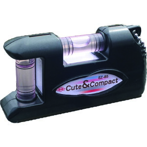 y|Cg10{z()AJcL쏊 KOD C[W[x EZ-85B yDIY H TRUSCO gXR zy ߁z[CB99]