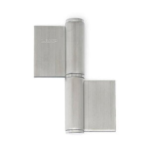 y|Cg10{zXKclH() SUGATSUNE (170034219)HG-LSH-154LI[XeX|dʗp HG-LSH-154L yDIY H TRUSCO gXR zy ߁z[CB99]