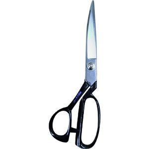 y|Cg10{zNo[() CLOVER z؂͂24cm vpn[hN 671129 yDIY H TRUSCO gXR zy ߁z[CB99]