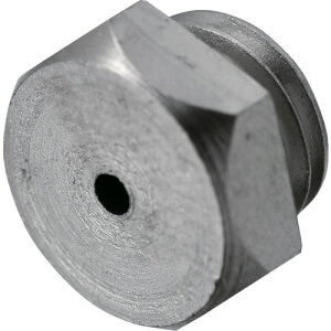 �y�|�C���g10�{�z�g���X�R���R(��) TRUSCO ���x�b�^�[HR-2464�p�m�[�Y�s�[�X 3.2MM�p HR2464-NP032 �yDIY �H�� TRUSCO �g���X�R �z�y������� �������߁z[CB99]
