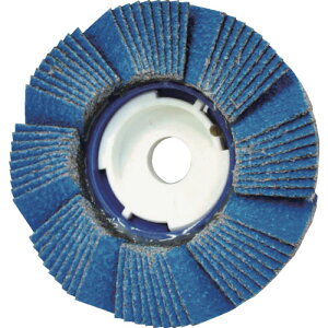 y|Cg10{z() iZ N[TOPfBXNZ80 SG-CTOPZ5 [5] yDIY H TRUSCO gXR zy ߁z[CB99]