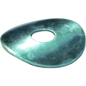 y|Cg10{z()_Ch[ng DAIDOHANT T 1/4 (100) 00035102 yDIY H TRUSCO gXR zy ߁z[CB99]