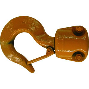 y|Cg10{z()Lg[ KITO dC`F[ubN EQpi V^tbN ꎮ K@:EQ(004) EQ1CI10351 yDIY H TRUSCO gXR zy ߁z[CB99]