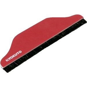 y|Cg10{zKLASS() ɓ suVؖ9Ȃ ~ 12-4986 yDIY H TRUSCO gXR zy ߁z[CB99]