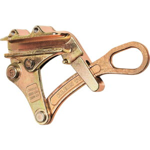 �y�|�C���g10�{�zKLEIN �͐��� ACSR�p 2268kg ����a KT4650 �yDIY �H�� TRUSCO �g���X�R �z�y������� �������߁z[CB99]