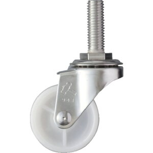 y|Cg10{zn}[ EAV[YI[XeX 񎮃iCԗ50mm 320EA-N50 yDIY H TRUSCO gXR zy ߁z[CB99]