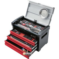 楽天市場】ktc 工具セット おすすめの通販