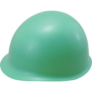 y|Cg10{z()J򐻍쏊 ^jU GACgڃwbg(ʋC^CvEMP^) ST#142-JZ(EPA) 142-JZ-G2-J yDIY H TRUSCO gXR zy ߁z[CB99]