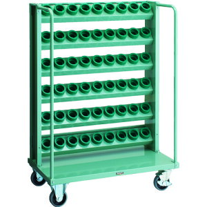 y|Cg10{zgXRR() TRUSCO c[OS HSK63A BT40 NT40p 6i 54[ VTLW-E610 yDIY H TRUSCO gXR zy ߁z[CB99]