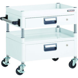 y|Cg10{zgXRR() TRUSCO c[S tFjbNXS ȉ 600X400XH600 ot 3It zCg PEW-661H1VZ-W yDIY H TRUSCO gXR zy ߁z[CB99]